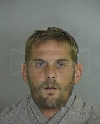 Ellis Jr Joseph Williams