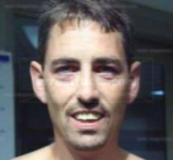 Daryl Eugene Abrams