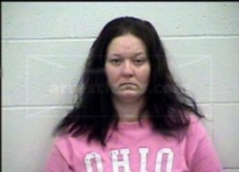 Tabatha Nicole Clark