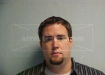 Daniel Lee Jr. Burkeen
