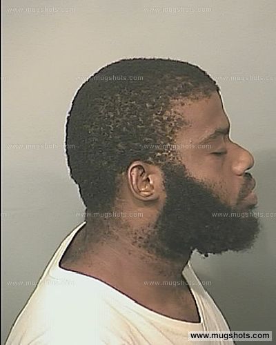 Douglas Lamar Murray