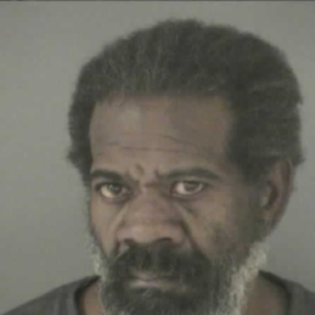 Thomas Levon Jackson