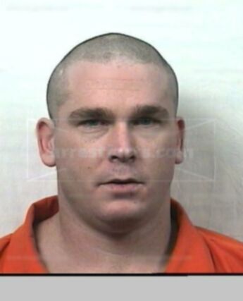 Brian J Mullins