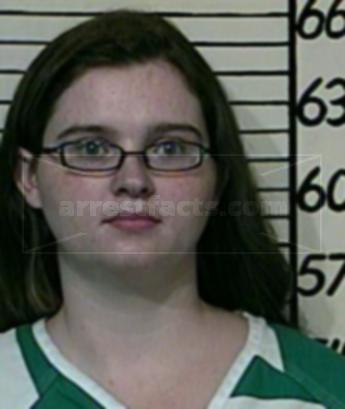 Erica Dawn Stewart