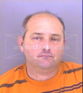 Jessie Wayne Silvey