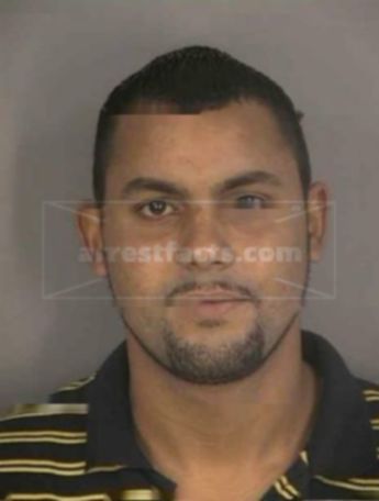 Jonathan Rivera
