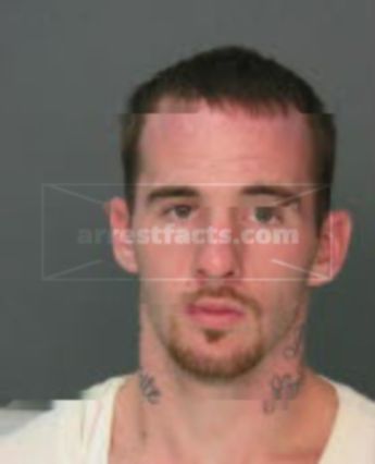 David William Gardner