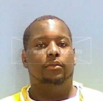 Byron Smith
