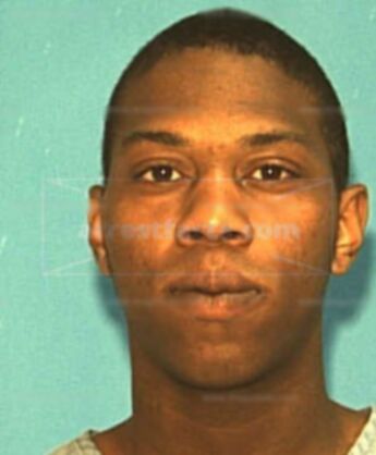 Allen Jerome High
