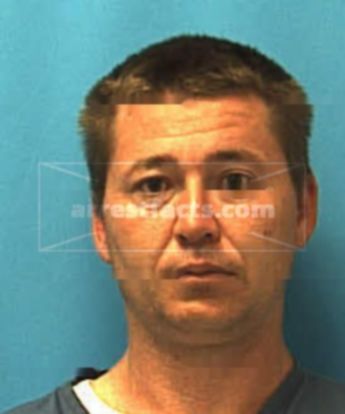 Brian Howard Seiden