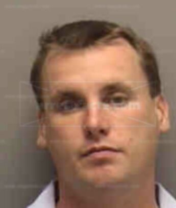 Neil Franklin Brammer
