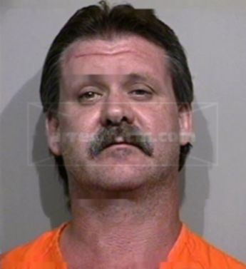 Kenneth James Kristek