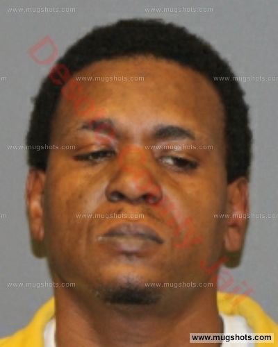 Michael Eugene Watkins Jr.