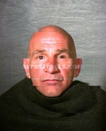 Anthony R Wojciehaski