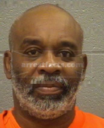 Joshua Nmn Davis