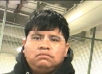 Ricardo Ajtzalam