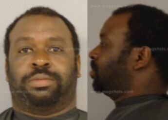 Jermaine Christopher Verdell