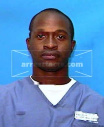 Shaun Anthony Dunson