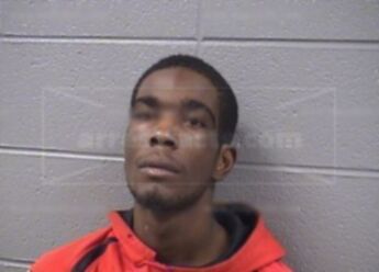 Antonio King