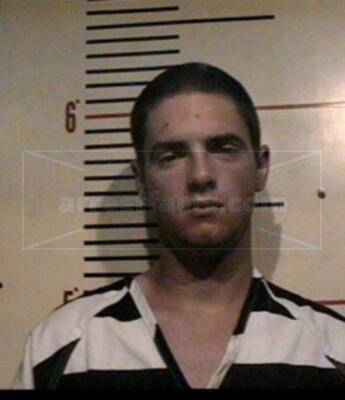 Dustin Heath Long