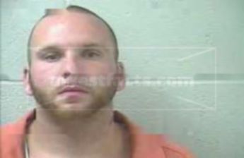 Christopher Martin Raley