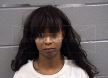 Jean N Turner