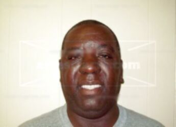Terry Lynn Lewis Sr.