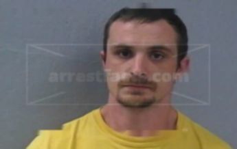 Christopher Clayton Kelley