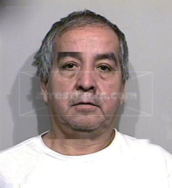 David Zuniga