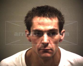 Brandon Lynn Stephen