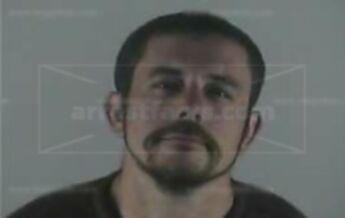 Jacob Ryan Schoenborn