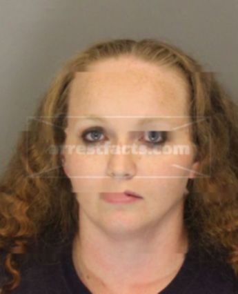 Wiley Kathleen Marie