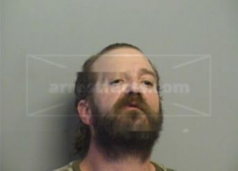 Clinton Alan Harrison