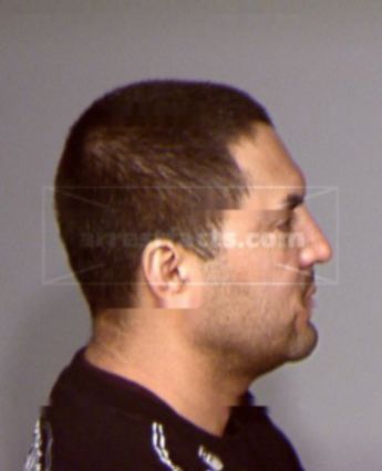 Juan Antonio Estrada