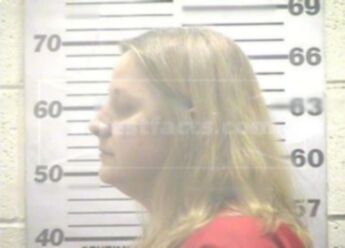Audrey Anne White