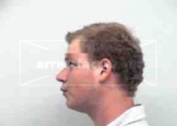 Kyle Nathan Scheuneman