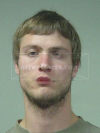 Corey D Mcclanathan