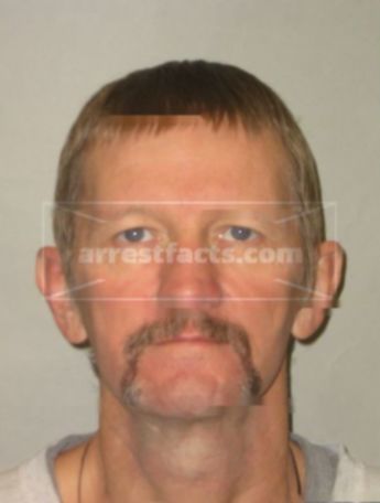 Virgil D Outland