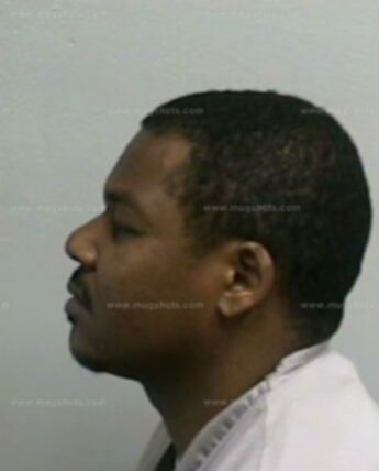 Sylvester Grant Iii