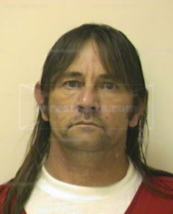 Richard Lee Dickerson
