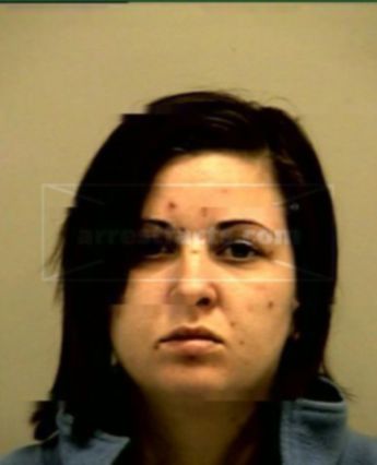 Mariann Elizabeth Hughes
