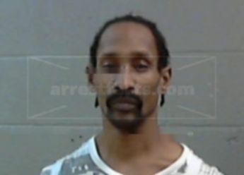 David Anthony Steine