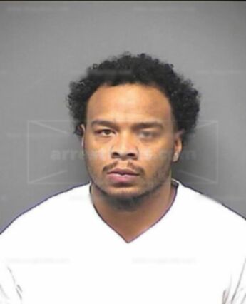 Jonathan Lamar Strickland