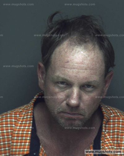 Gary Kenneth Rayfield Jr