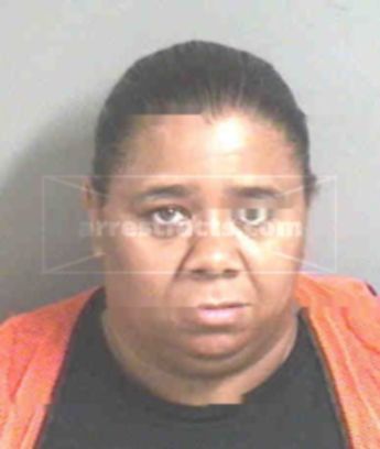 Cheryl Dozier