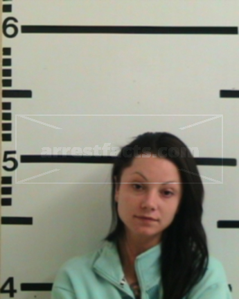 Kristin Sue Looney