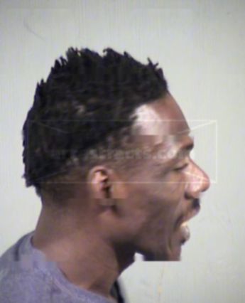 Brockton Durant Bellamy