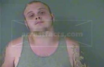 David Marshall Eberle