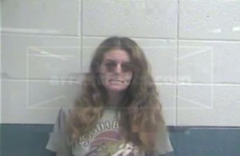 Tina Tate