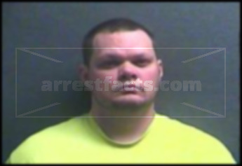 Timothy David Turner